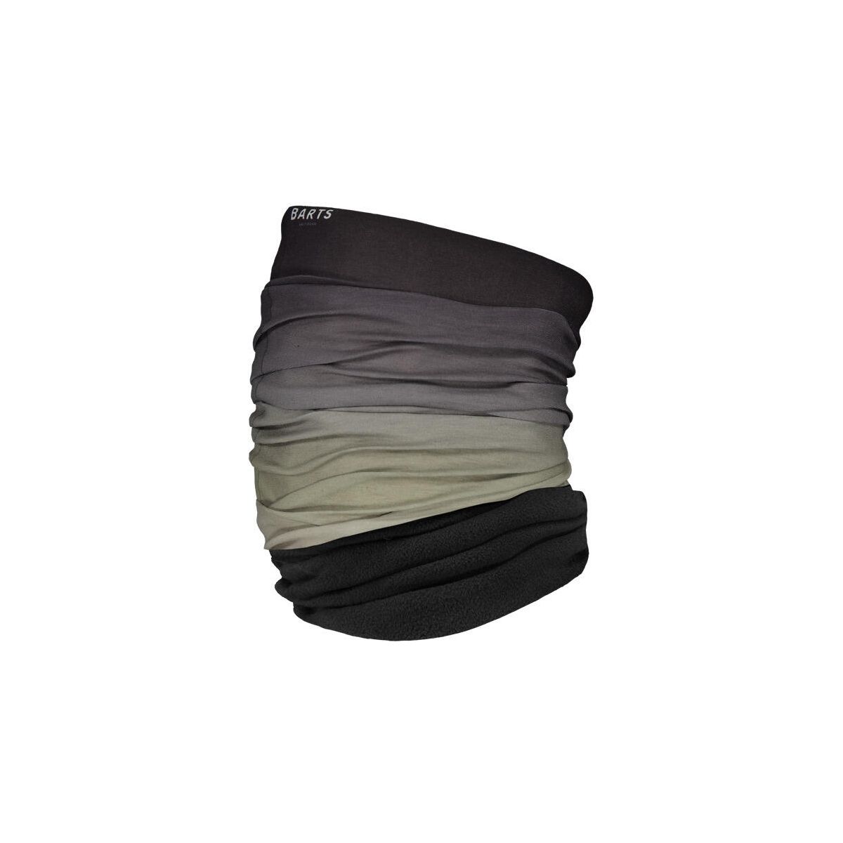 Barts Multicol Polar Dip Dye wheat (10) 15880101