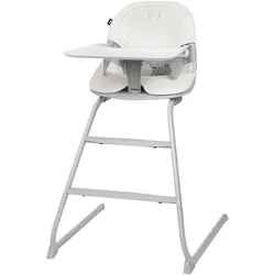 Lionelo Hochstuhl Dalia, grau