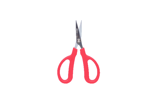 Ks Tools Schere 118.0065