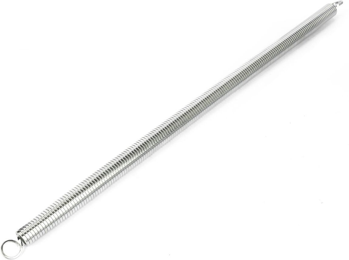 Molla HBM da 20 mm 3/4"