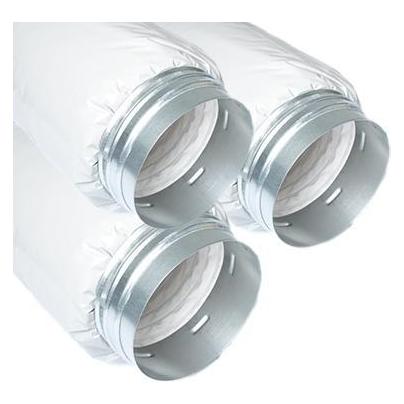 Csdk SL SOLAR LYDDMPERPAKKE TALESTJ 1 126M3/H (5705157307358)