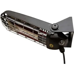 Casafan IR-Heizstrahler Lucciola 1200