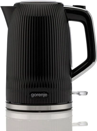 GORENJE K17DPB