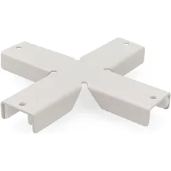 Magnetoplan, Zubehör Präsentieren, Zubehör für Infinitiy Wall