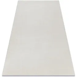 TEPPICH Softy 280/370 cm