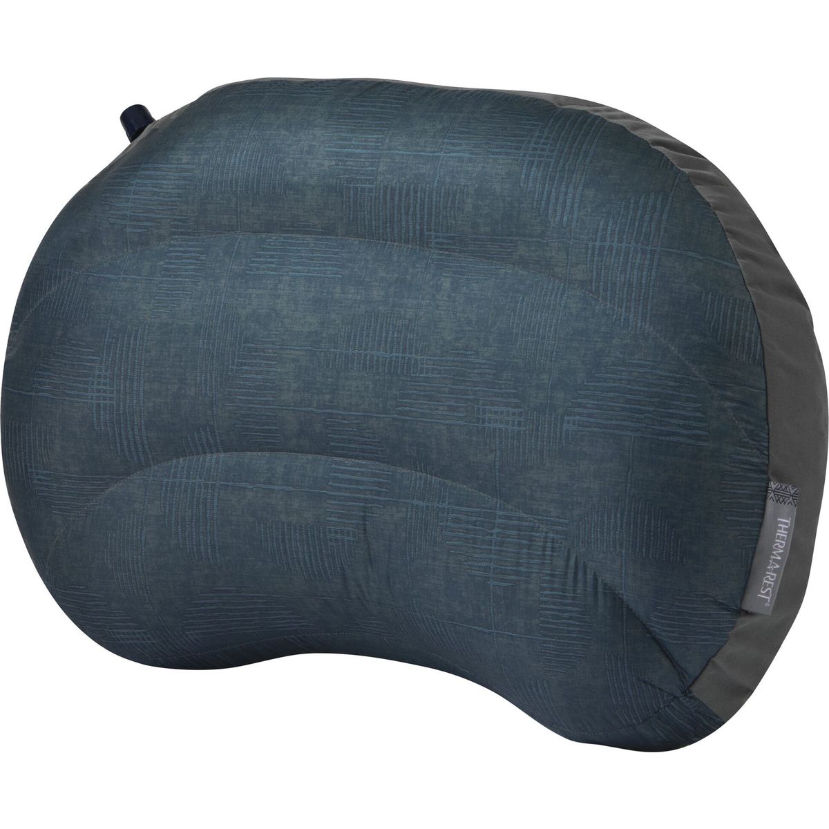 Therm-A-Rest Airhead Down midnight print Large 14239
