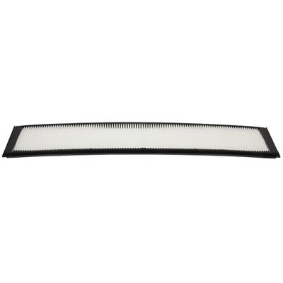 MAPCO Filter, Innenraumluft 65615 für BMW