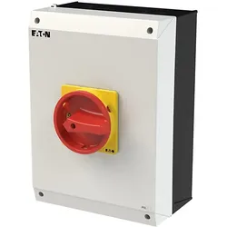 Eaton Hauptschalter I5/SVB P3-100/I5/SVB/HI11