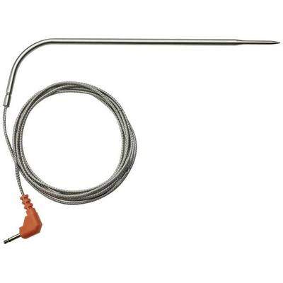 TFA Dostmann 30.3536 Backofen-Thermometer