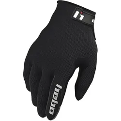 Hebo, Velohandschuhe, (8)