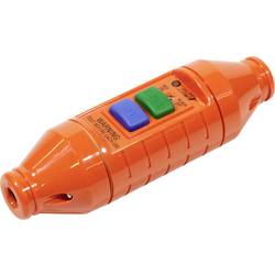 Makita 652739-7 Personenschutzschalter 1 St.
