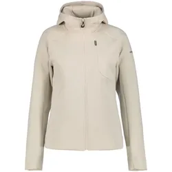 ICEPEAK Bunnell S9 Midlayer Damen 022 - powder XL