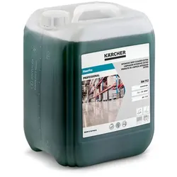 Intensiv-Grundreiniger Extra RM 752 ASF 10 L