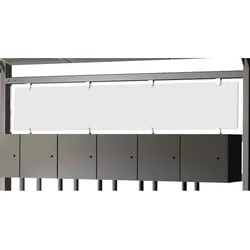 Gifas Electric Ladestation E-Mobilität 291667