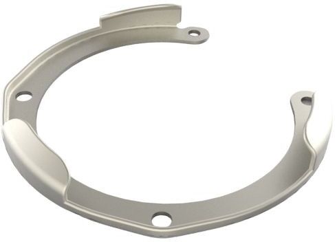 OXFORD OL282 Tankrucksack