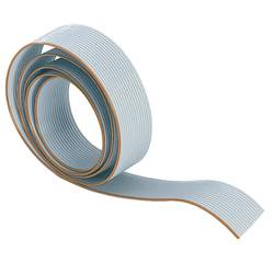 HARTING 09180347001 Datenkabel Grau 30.48 m