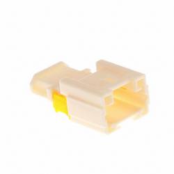 Molex 988221040 Pin Conn 1.5 SR 988221040 Molex Inhalt: 1 St.