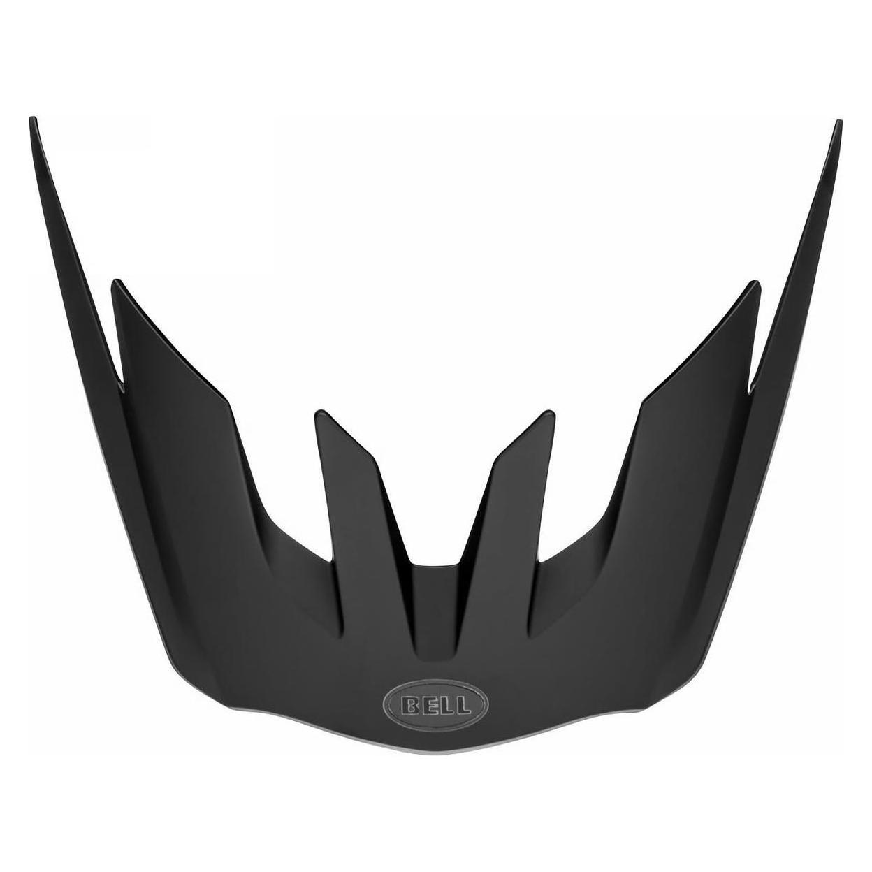 Bell Falcon XRV Visor (7154824)
