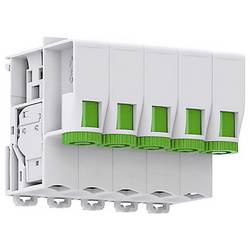 ABN BP17X430N Bestückungspaket 1 St. Package