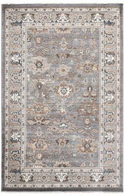 Lauren Ralph Lauren Leopolda Transitional Rug