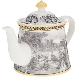 Villeroy & Boch, Teekanne, Audun Ferme (1.10 l)