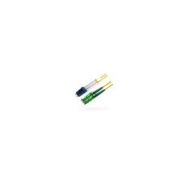 MicroConnect LC/UPC-E2000/APC 5m OS2 (5 m) (FIB472005)