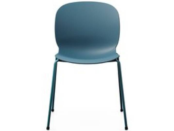 Chaise empilable Noor 6050