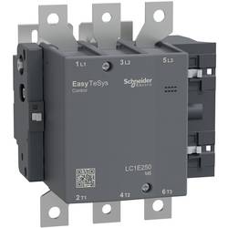 Schneider Electric LC1E250M6 Leistungsschütz 3 Schließer Single 1 St.