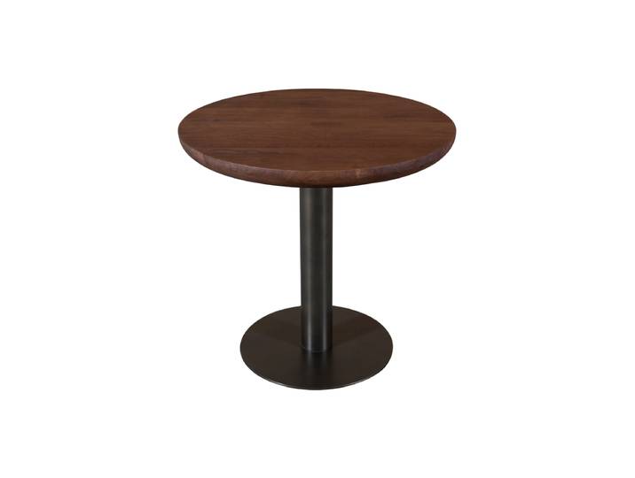 Design Bistrotisch „Baldwin“ Braun Richmond Interiors