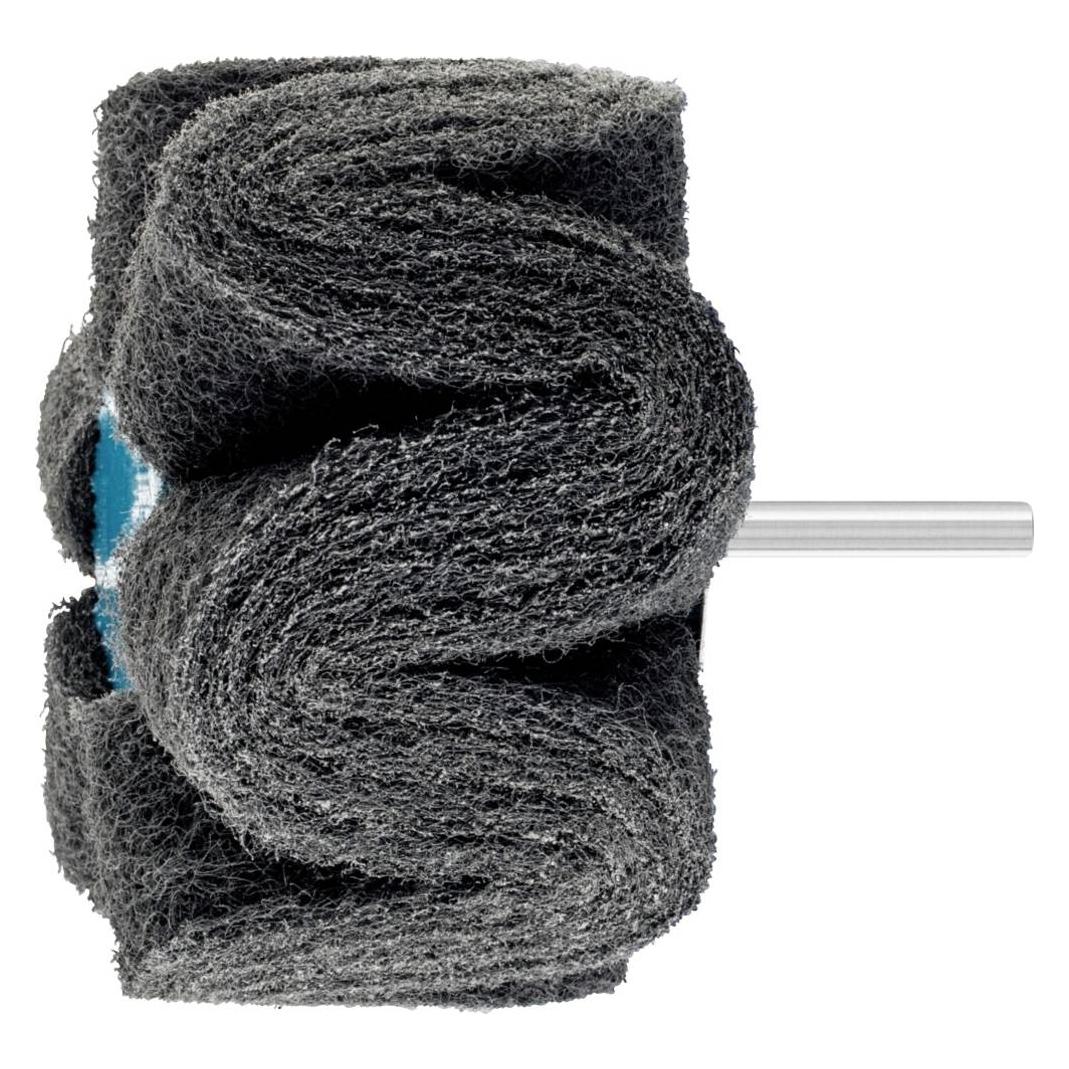Pferd POLINOX-Schleifstift PNG 10050/6 SiC 280 VPE: 5 (280) (PNG 10050/6 SIC 280)