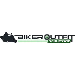 Modeka Reaver Air Motorradschuhe schwarz Gr. 46