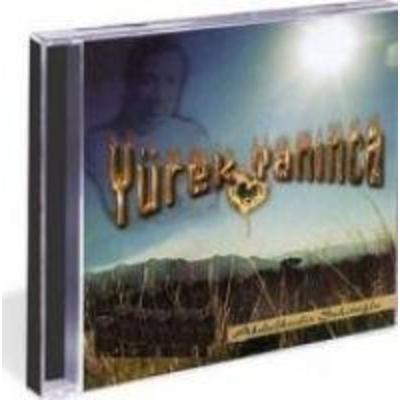 Yürek Yaninca, von , Emin Yayincilik