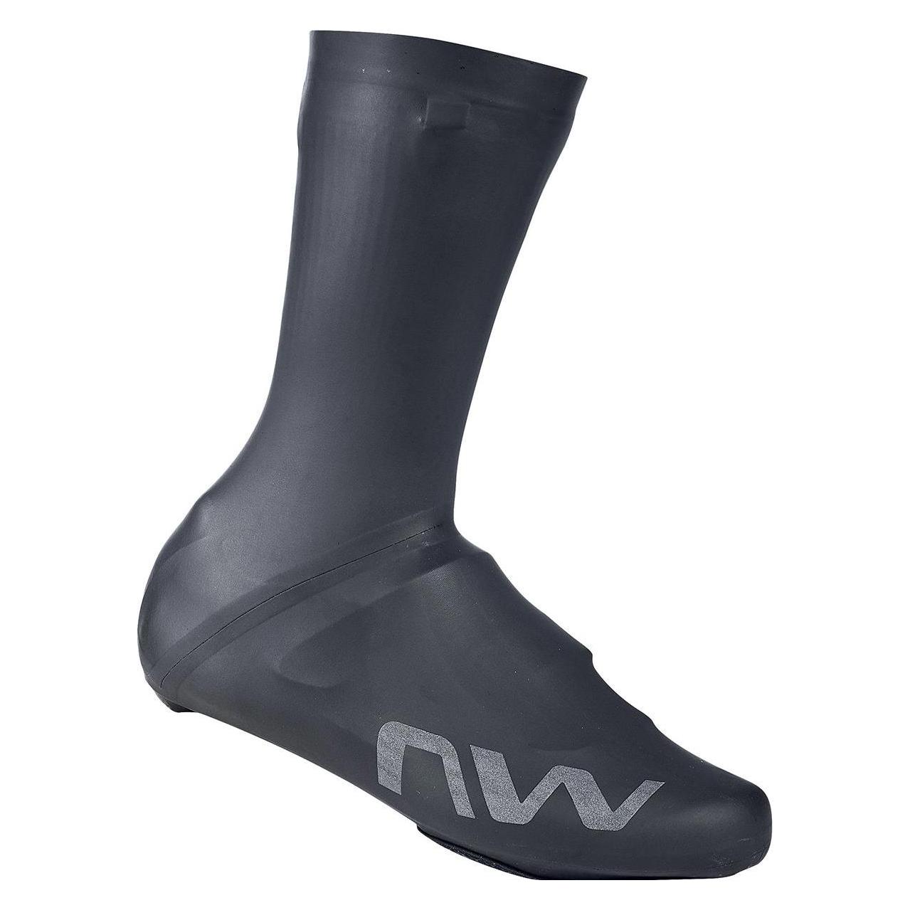 Northwave Fast H20 Shoecover (M) (622757)