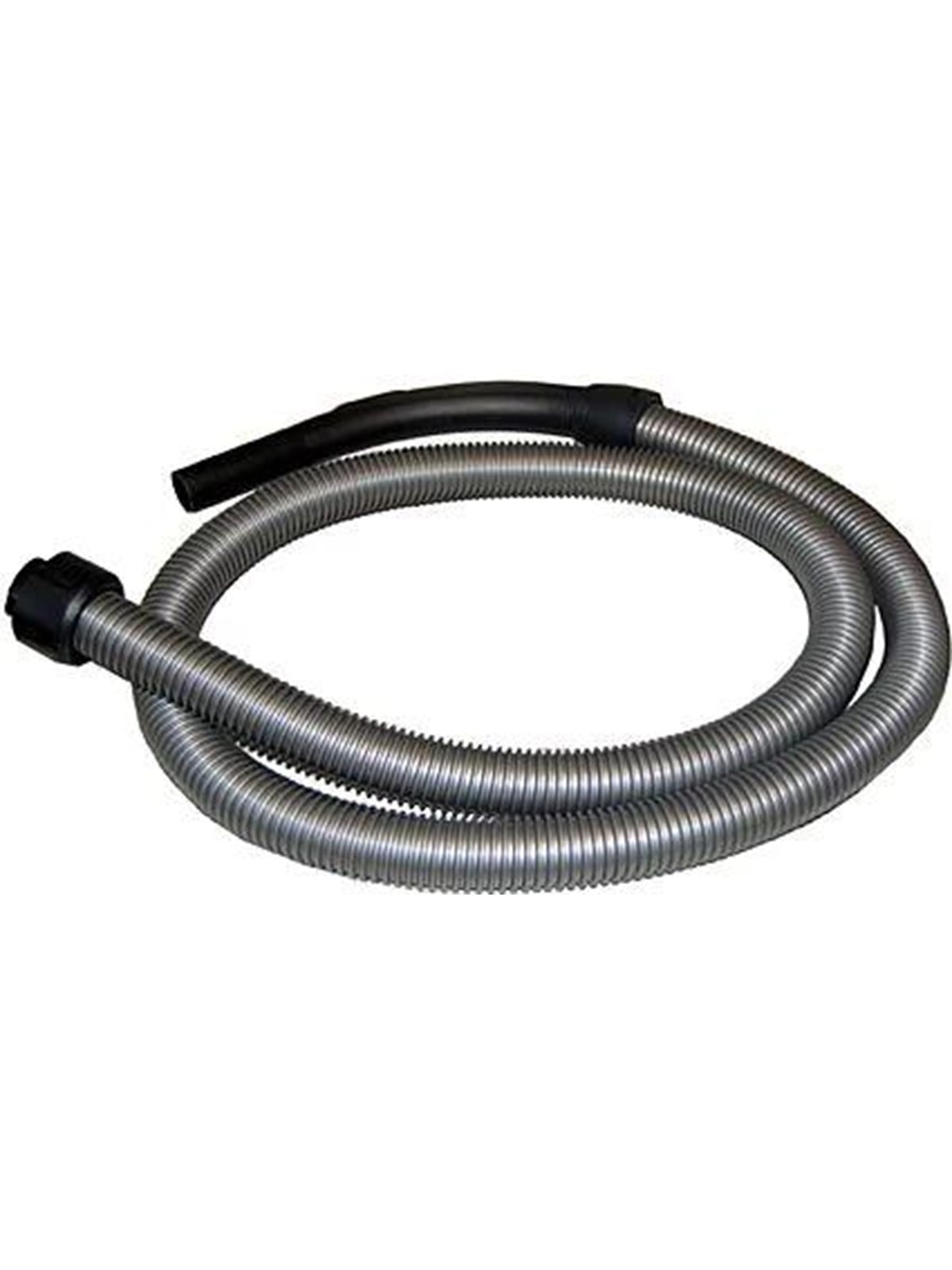 hanestroem Vacuum Cleaner Hose