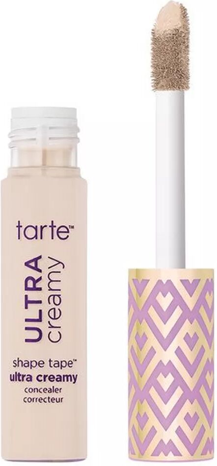tarte - Shape Tape - Ultra Creamy Concealer, B