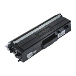 Brother Toner TN-423BK schwarz hohe Kapazität (TN423BK)