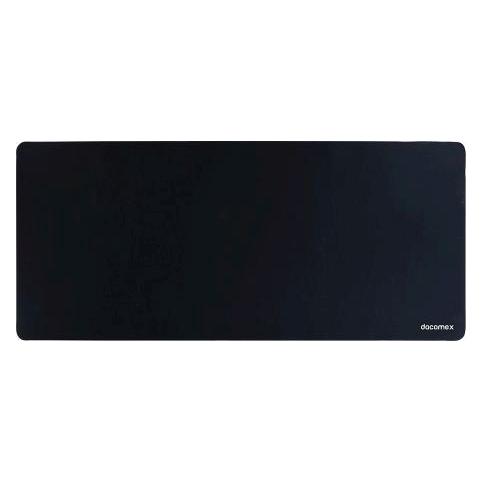 Dacomex Recycled mouse pad MP700-900 XL (XL) (MP700-900)