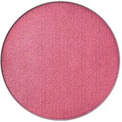 VARWE REFILL - Color Pot Eye | Cheek | Lip 06 Very Berry 3,3g