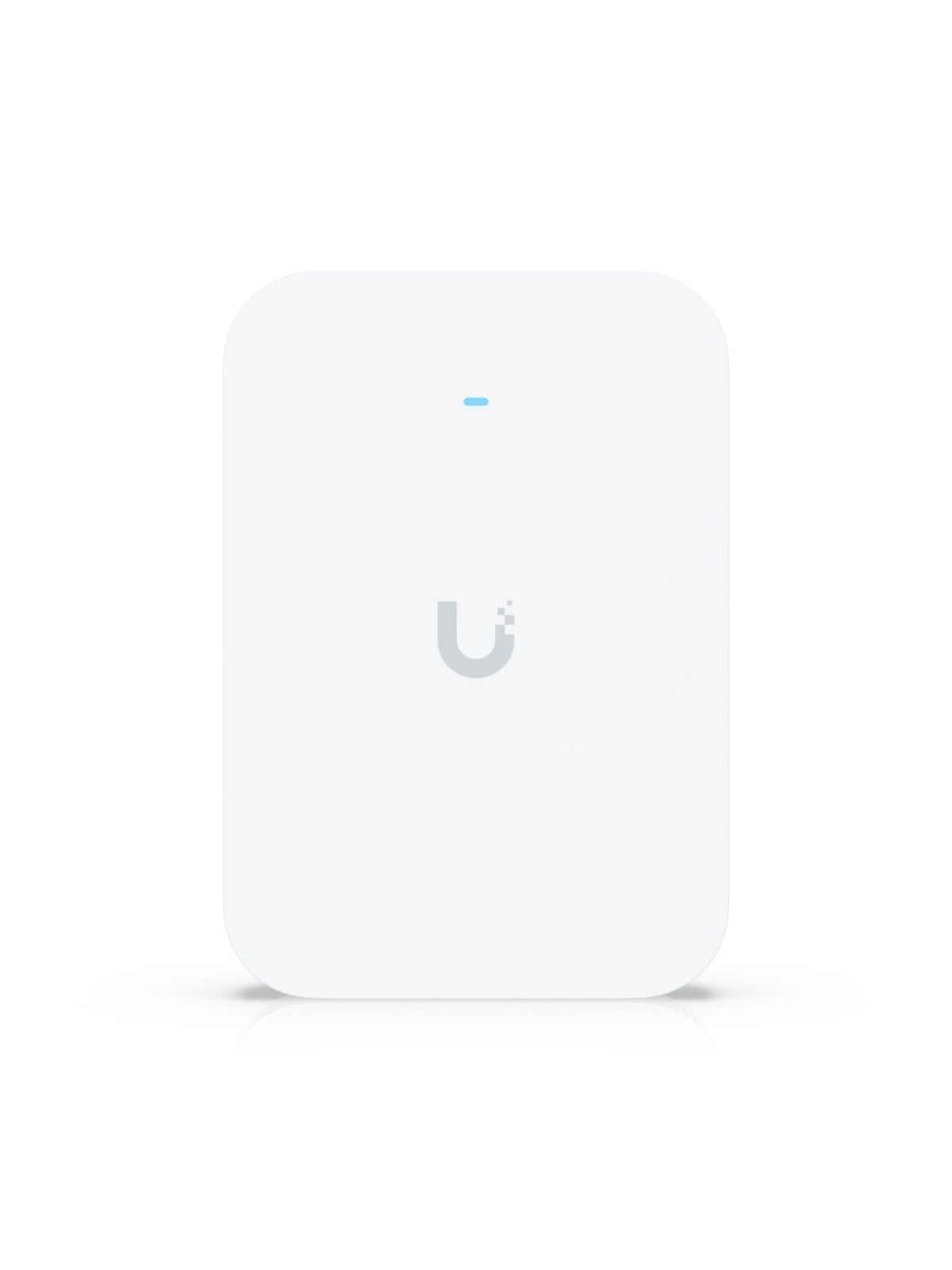 Ubiquiti UniFi Access Point U7 Pro XG Wall