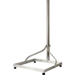 Kathrein ZAS 100 SAT-Standfuß 214500019