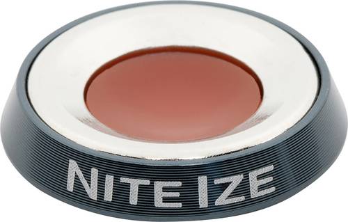 NITE Ize Steelie Magnetische Gelenkfassung Klebepad Handy-Kfz-Halterung