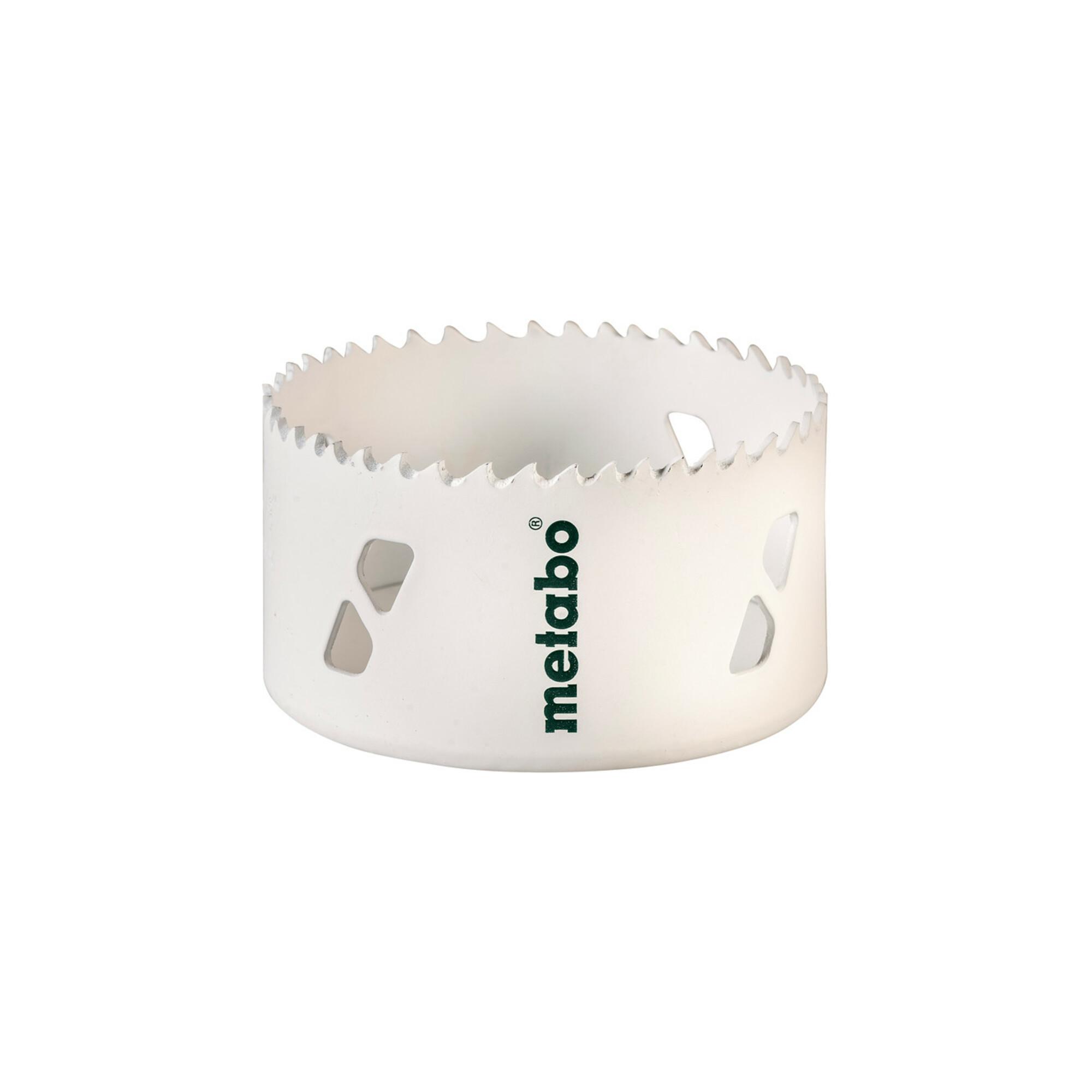 Metabo HSS-Bi-Metall-Lochsäge, Ø 24mm (625167000)