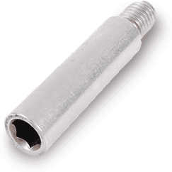 MAXGEAR 82-1519 Brake caliper bolt
