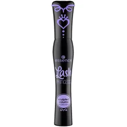 Essence Cosmetics Lash Princess Sculpted Volume Mascara 12ml