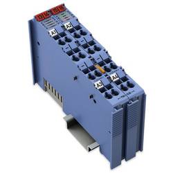 WAGO 750-539 SPS-Digitalausgangsmodul 750-539 1 St.