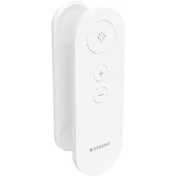 Geberit Fernbedienung klein für Geberit 245368011