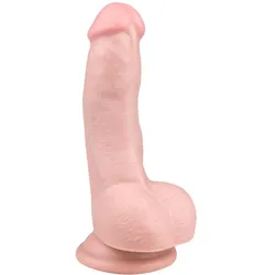 Easytoys, Dildo, Realistic
