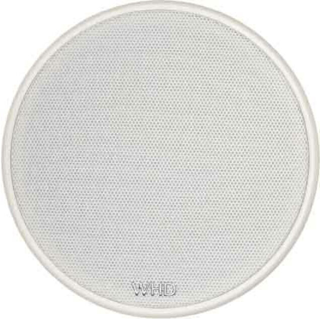WHD Haut-parleur plafond UP14/2-8 ws (8706843)