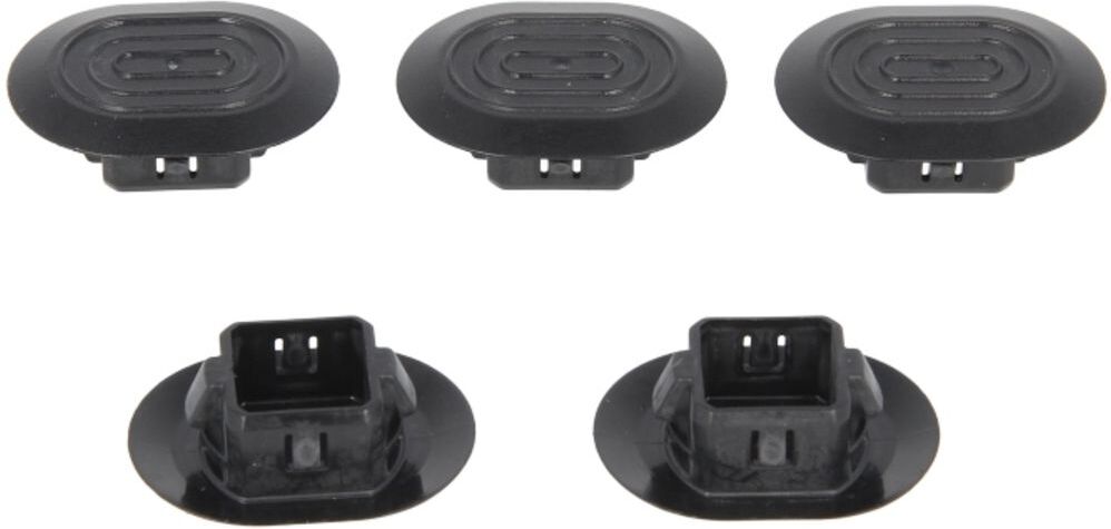 Romix Clip ROM C60708