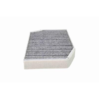 VEMO Filter, Innenraumluft V20-31-0002 für BMW